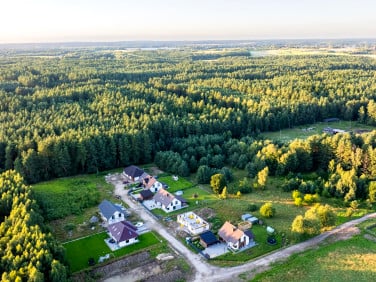 Działka Wójtowo