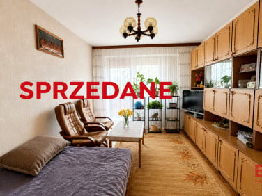 Mieszkanie Białystok