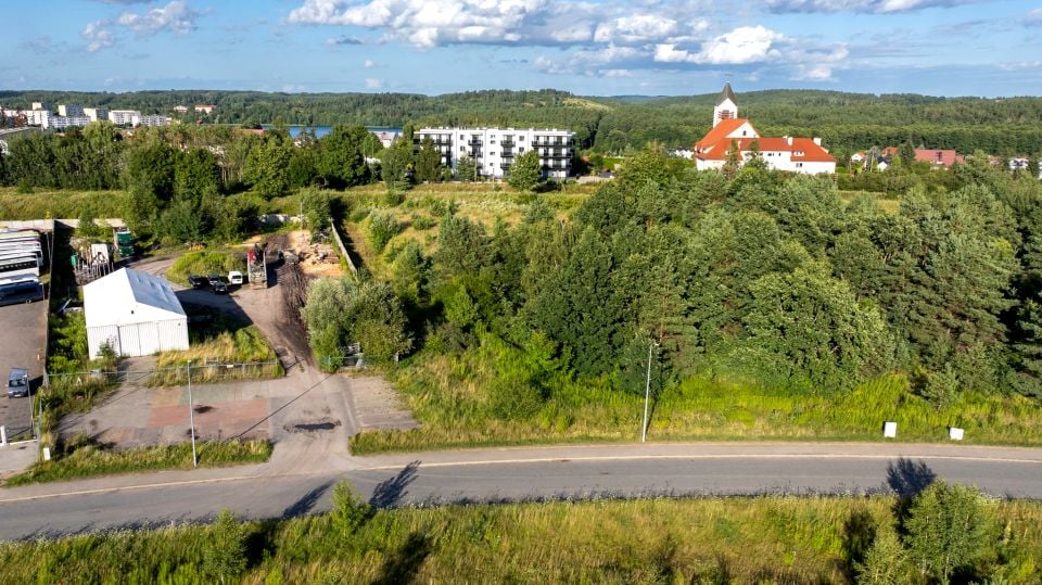 Zdjęcie 2