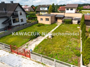 Dom Tomaszów Mazowiecki