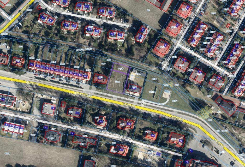 Zdjęcie 2