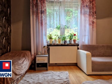 Mieszkanie Zielona Góra
