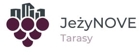 JeżyNOVE Tarasy