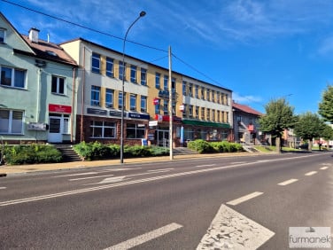 Lokal Biłgoraj