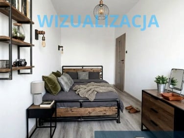 Mieszkanie Piotrków Trybunalski