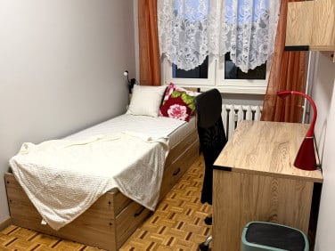 Pokój Zielona Góra