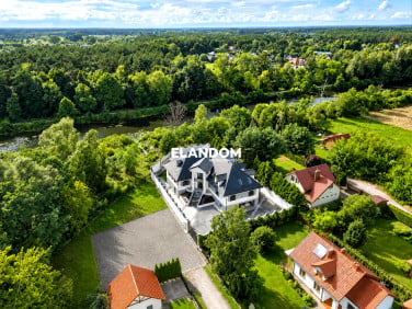 Dom Stanisławów Pierwszy