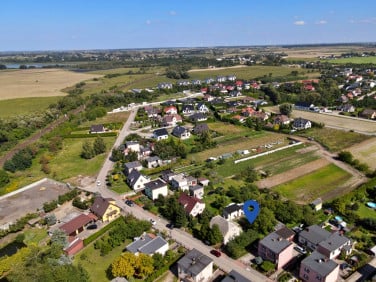 Dom MOGILNO