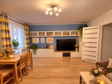 Mieszkanie Jelenia Góra