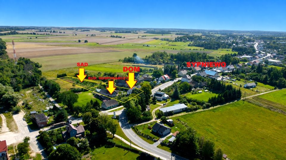 Zdjęcie 2