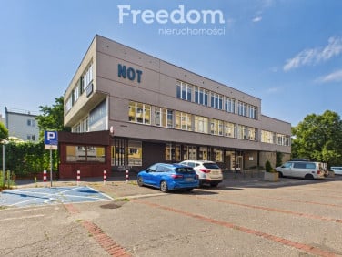 Lokal Częstochowa