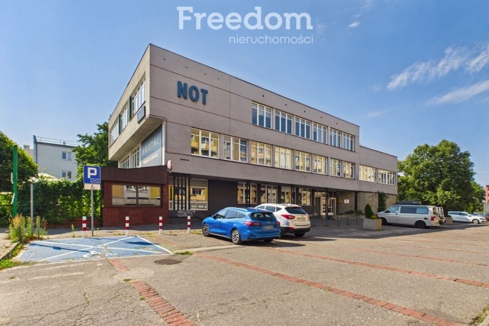 Lokal Częstochowa