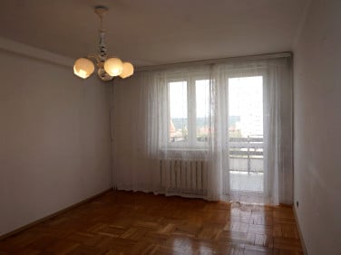 Mieszkanie Starachowice