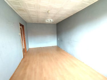 Mieszkanie Chojnów