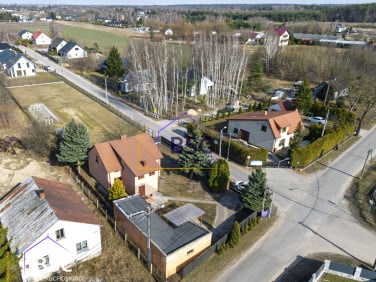 Pokój Dosin