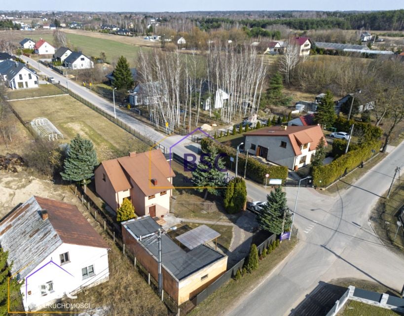 Pokój Dosin