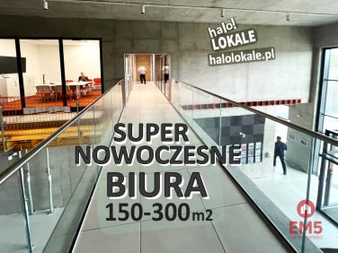 Lokal Choroszcz
