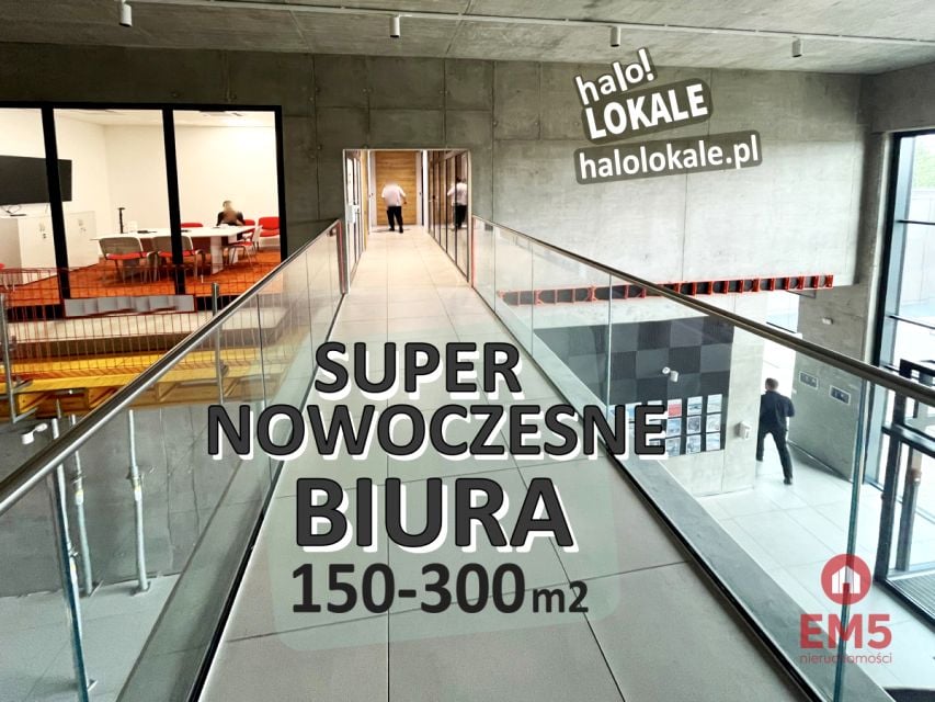 Lokal Choroszcz