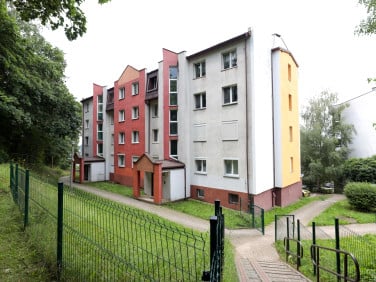 Mieszkanie Olsztyn
