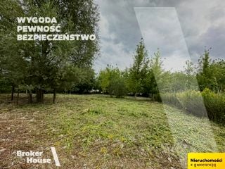 Działka budowlana sprzedam