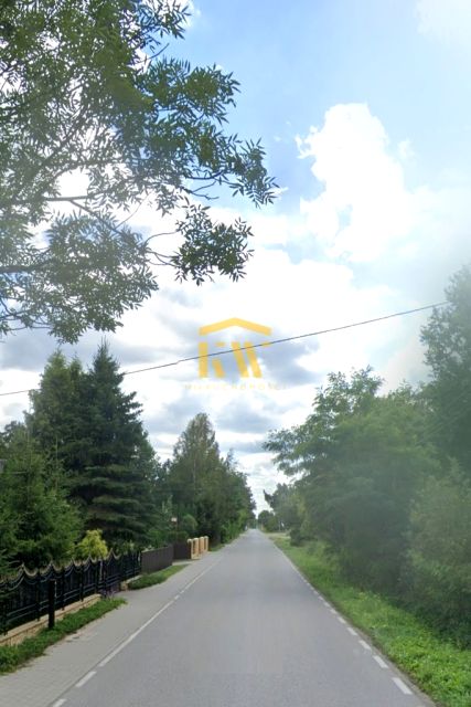 Zdjęcie 2