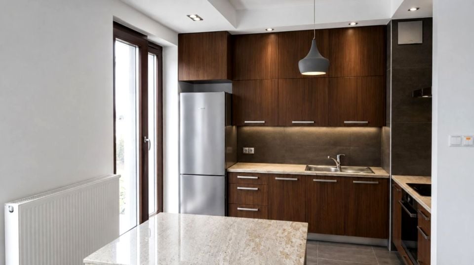 Apartament