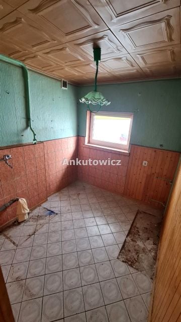 Zdjęcie 3