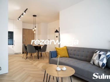 Mieszkanie KATOWICE