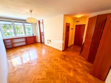 Mieszkanie Toruń