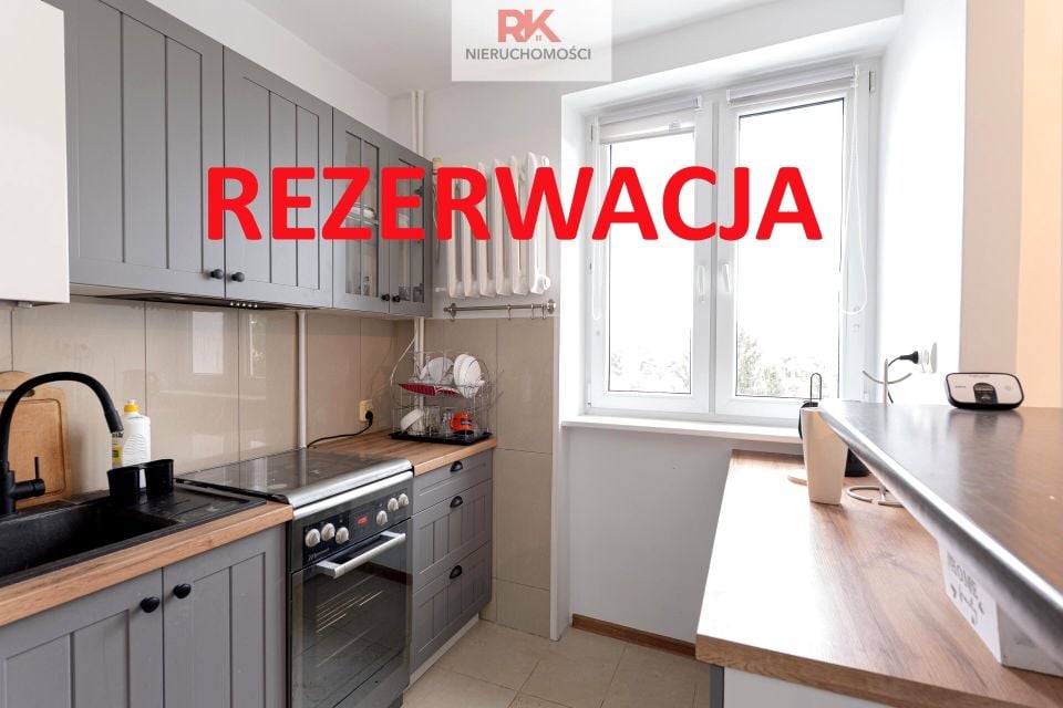 Mieszkanie Olsztyn