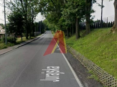 Działka budowlana Bolechowice