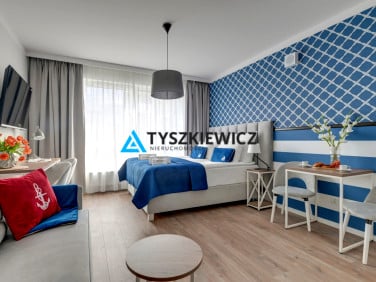 Mieszkanie Gdańsk sprzedaż