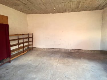 Budynek użytkowy Reda