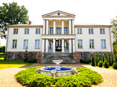 Lokal Radusz