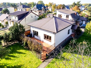 Dom Celestynów