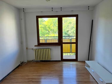 Mieszkanie Głogów sprzedaż