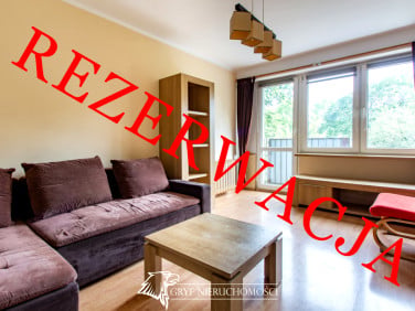 Mieszkanie Białystok