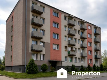 Mieszkanie Mińsk Mazowiecki