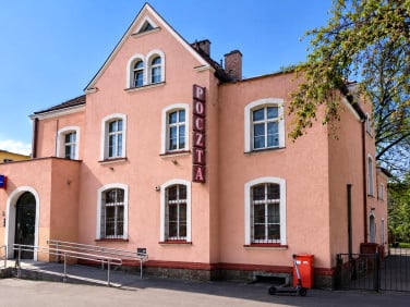 Mieszkanie Jelenia Góra