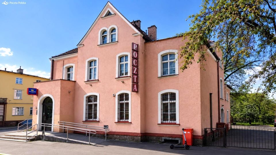 Mieszkanie Jelenia Góra