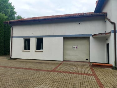 Lokal Olsztyn