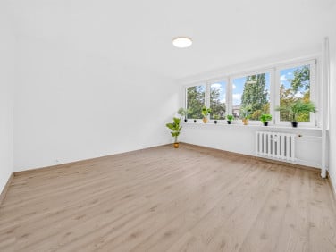 Mieszkanie SZCZECIN