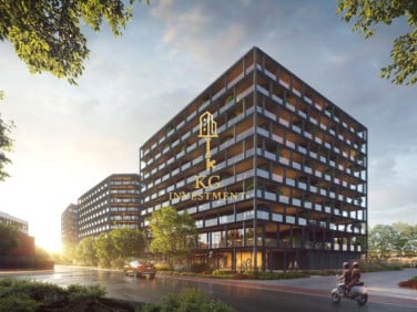 Mieszkanie Katowice sprzedaż