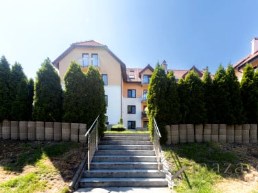 Mieszkanie Bydgoszcz