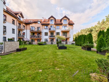 Mieszkanie Bydgoszcz sprzedaż