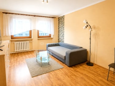 Mieszkanie Zielona Góra