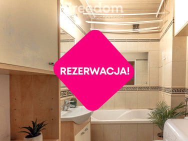 Mieszkanie Rzeszów