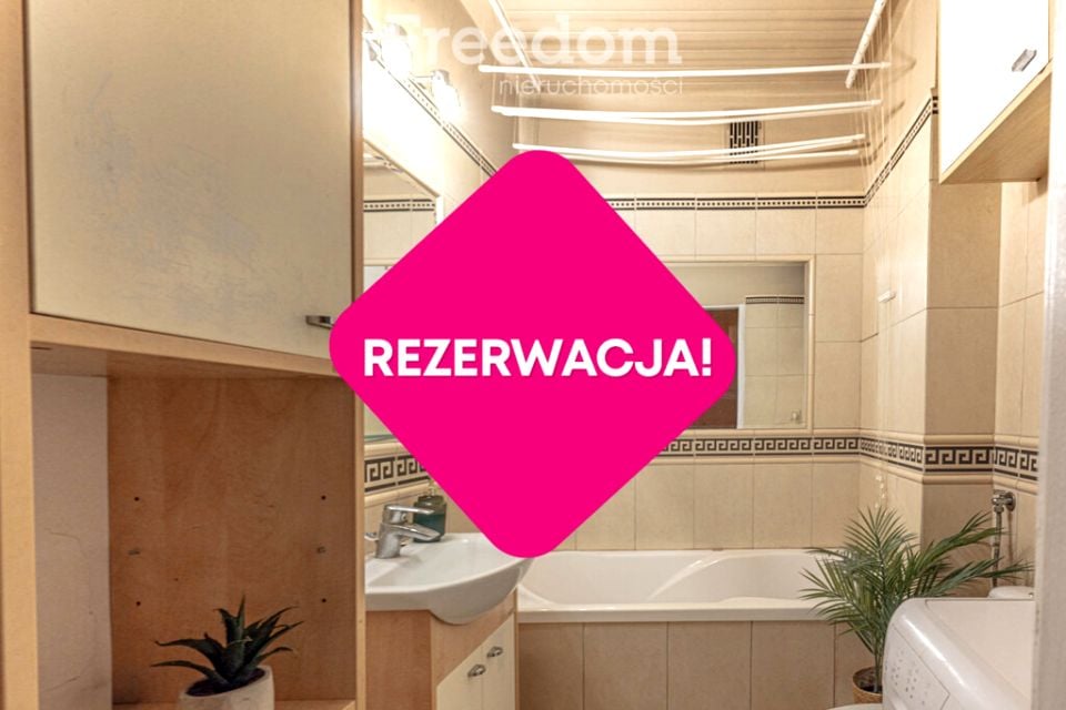 Mieszkanie Rzeszów