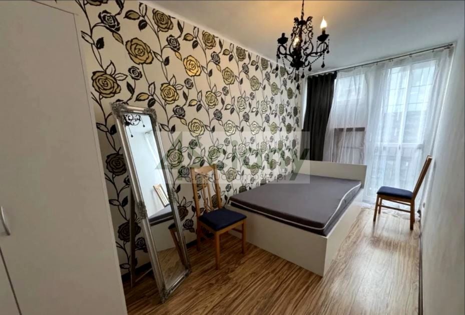 Zdjęcie 2