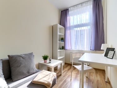 Pokój Szczecin